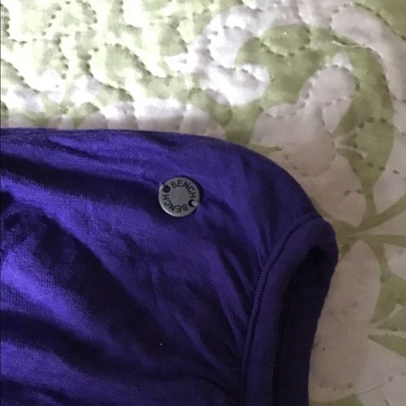 Yoga bench suit - Picture 4 of 7